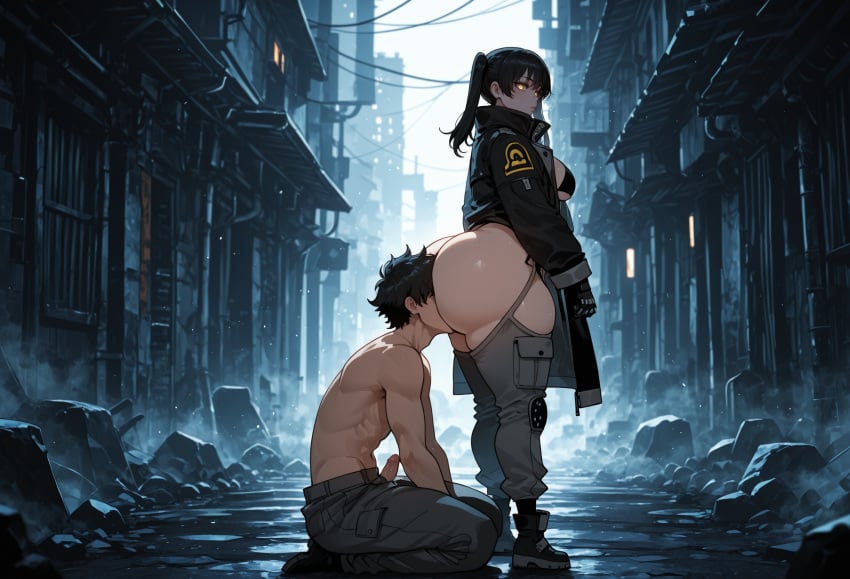 Post 16964669
