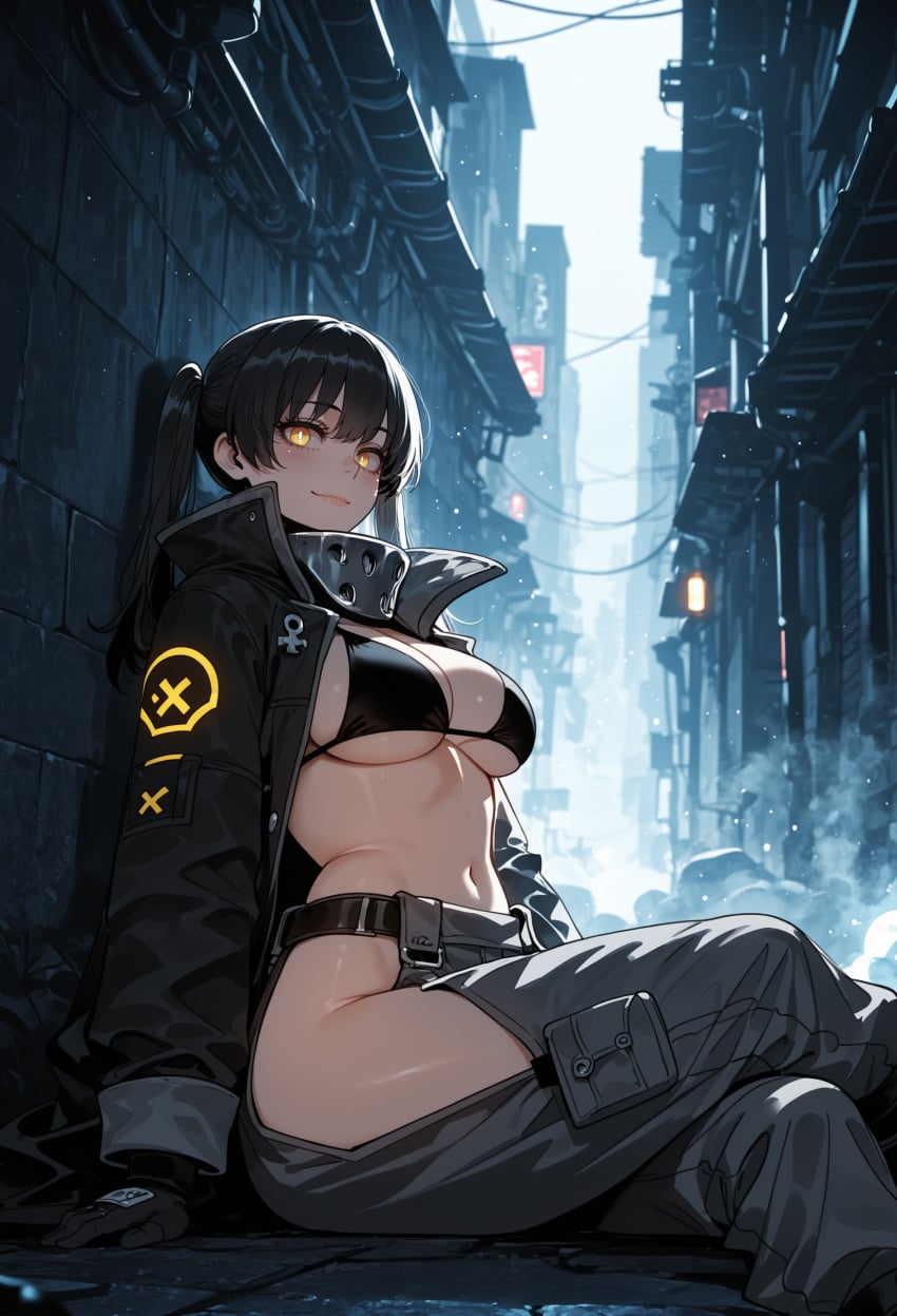 Post 16964320