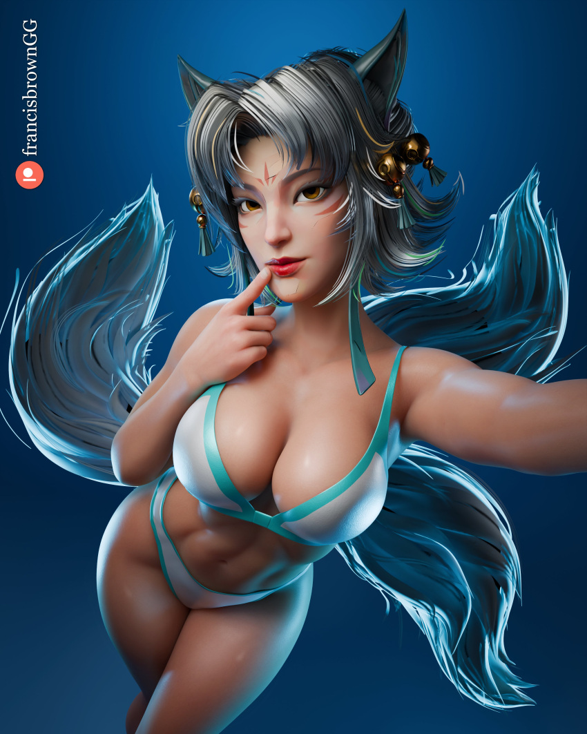 3d (Artwork) Rule 34 Image