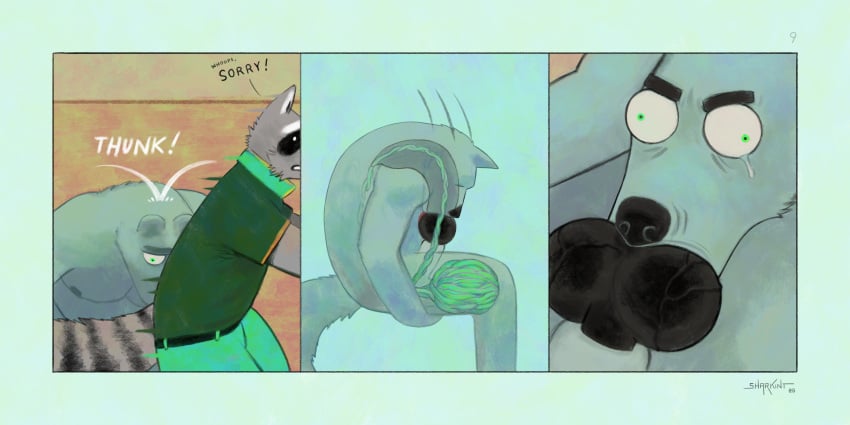 2026 Rule 34 Image