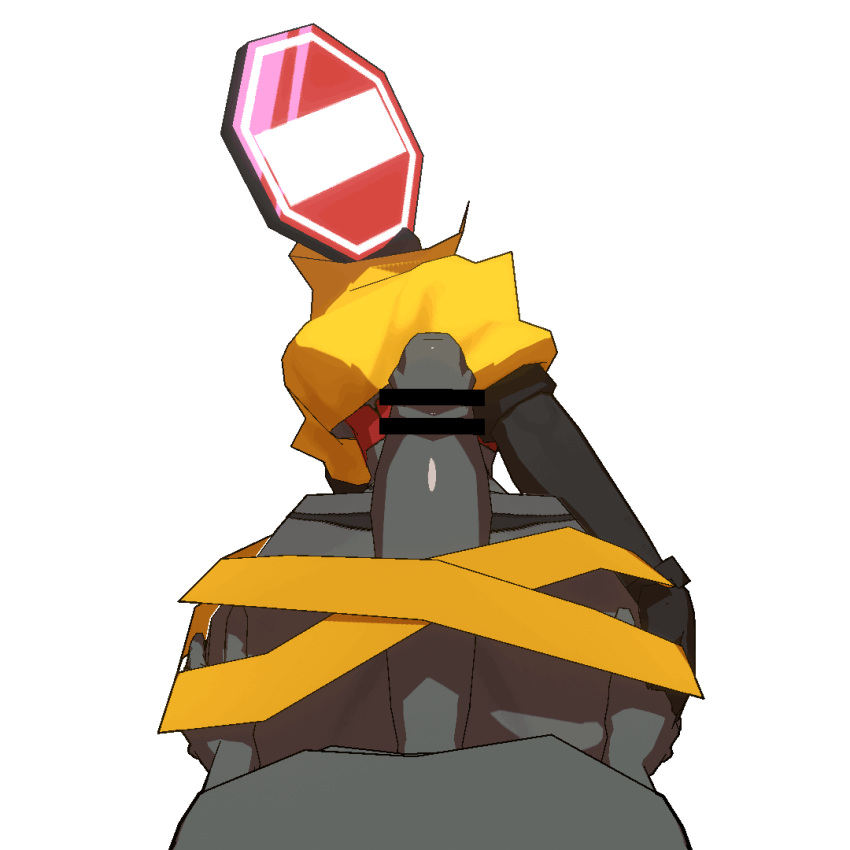 Ven (Unknownspy) Rule 34 Image