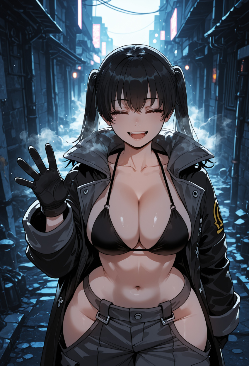 Post 16964265