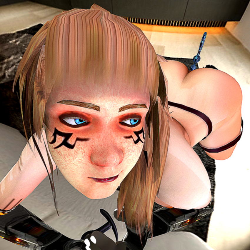 Anal Insertion Rule 34 Image