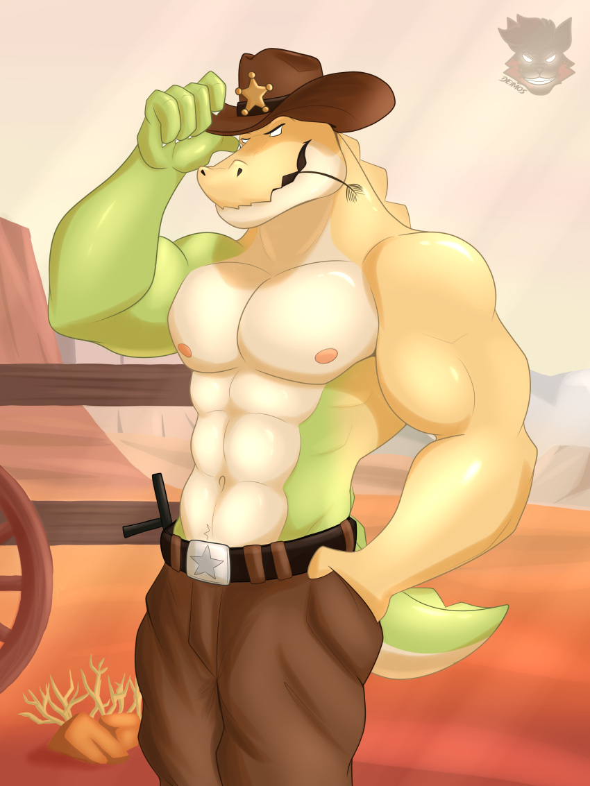 Gummigoo (The Amazing Digital Circus) Rule 34 Image