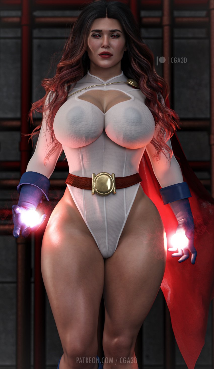 1girls 3d 3d_(artwork) ass athletic athletic_female avengers big_ass big_breasts big_butt blue_eyes breasts bubble_ass busty cga3d cosplay crossover_cosplay curvaceous curvy curvy_body curvy_female curvy_figure daz3d daz_studio dc dc_comics dress elizabeth_olsen erotichris female female_only fusion fusion_character hourglass_figure huge_breasts large_breasts lingerie marvel marvel_cinematic_universe marvel_comics mutant_(marvel) no_panties pawg power_girl_(cosplay) red_hair scarlet_witch seductive seductive_look sensual solo superman_(series) thick thick_ass thick_thighs voluptuous voluptuous_female wanda_maximoff wide_hips x-men