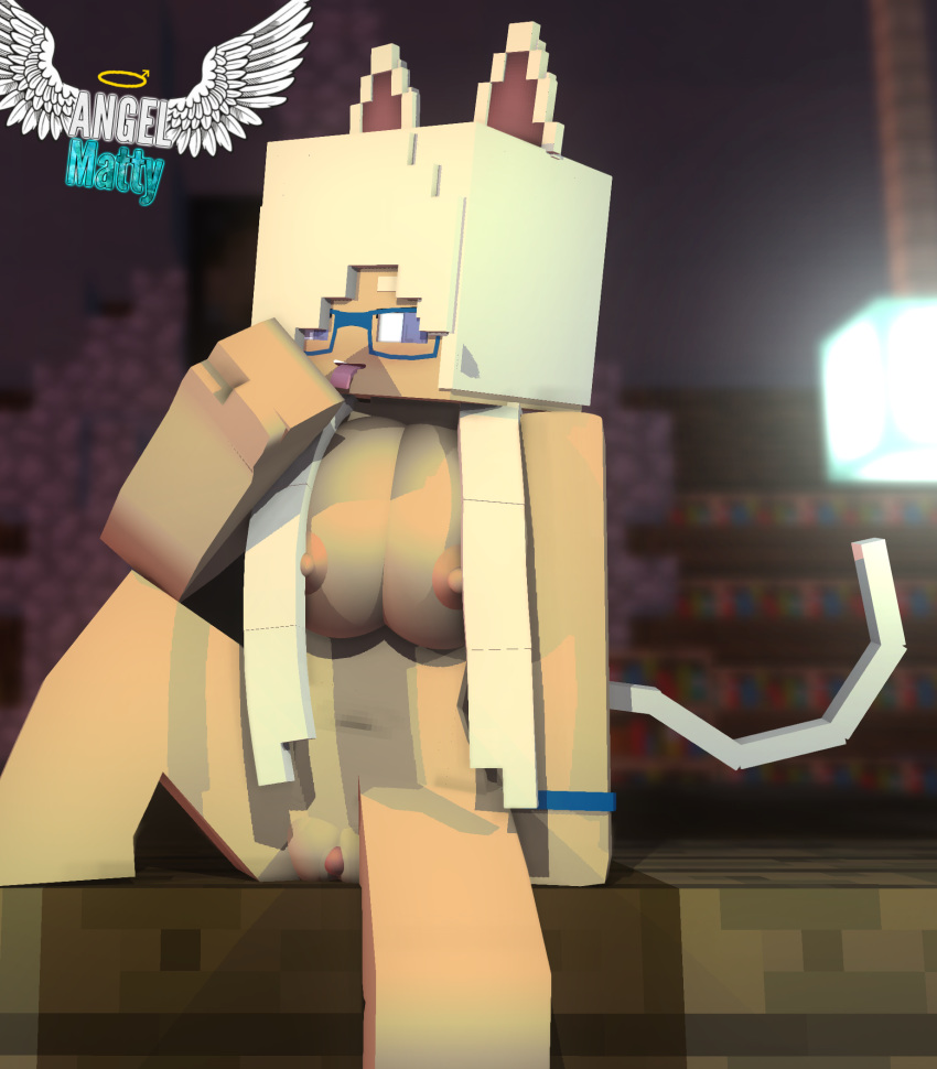 Easter Rule 34 Image