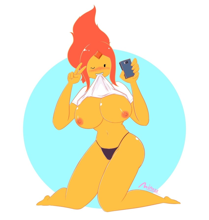 adventure_time cartoon_network flame_princess tagme