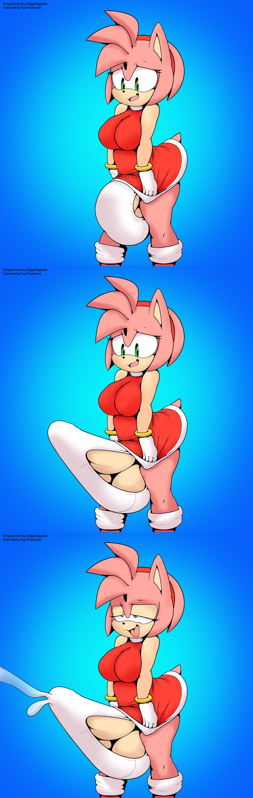 1futa 2017 absurd_res ahe_gao amy_rose anthro argento ball_bulge balls balls_in_panties balls_under_clothes blush breasts bulge cameltail clothed clothing cum cum_through_clothes cumshot curvy ejaculation erection erection_in_panties erection_under_clothes erection_under_skirt eyelashes flaccid footwear furfireburst futa_only futa_sans_pussy futanari getting_erect gloves hair half-closed_eyes hands-free handsfree_ejaculation handwear hedgehog hi_res humanoid_penis hyper hyper_balls hyper_penis intersex large_breasts looking_pleasured mammal open_mouth orgasm orgasm_face orgasm_without_stimulation panties panty_bulge penis penis_bulge penis_in_panties penis_under_clothes penis_under_skirt ruined_orgasm shoes short_hair simple_background skirt skirt_lift socks solo solo_futa sonic_(series) spontaneous_ejaculation spontaneous_orgasm tenting tongue tongue_out underwear