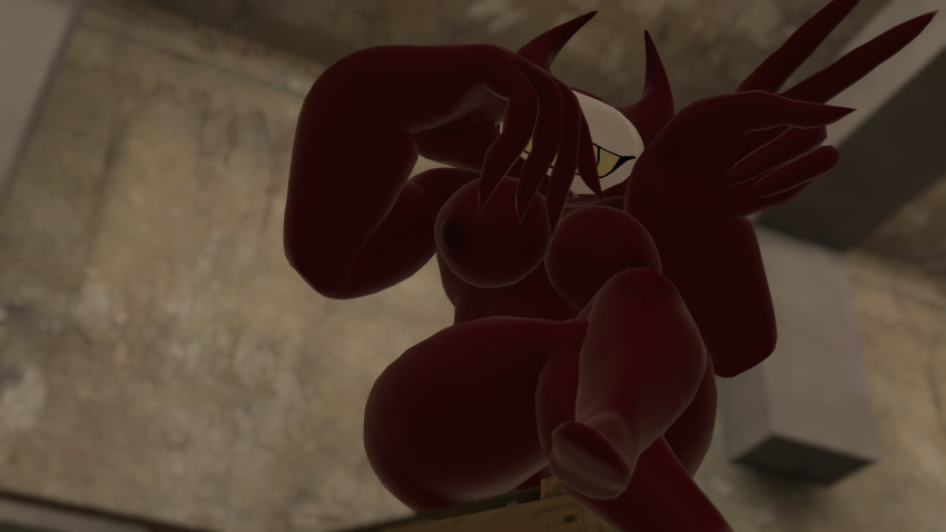Oc (Vrchat) Rule 34 Image