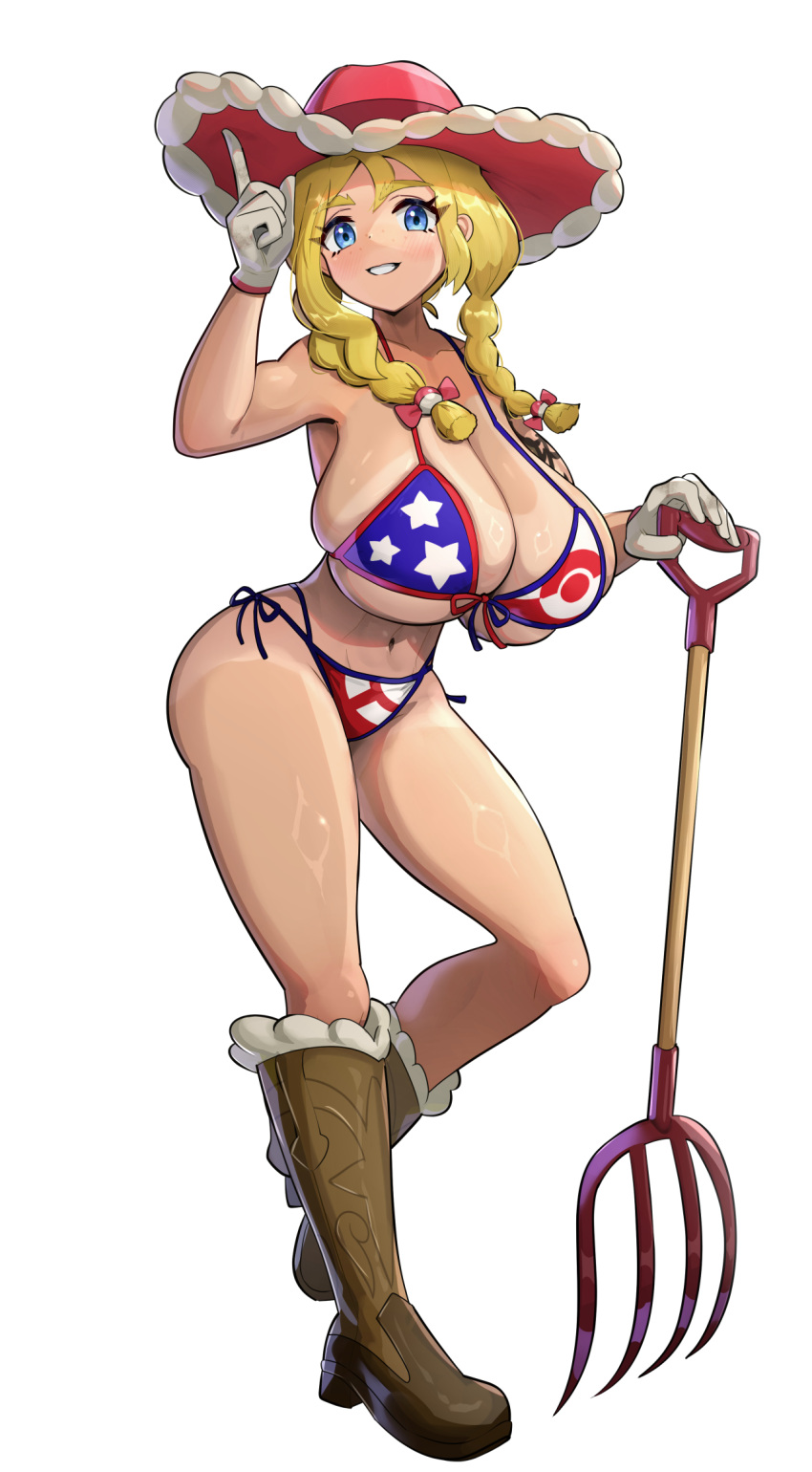 Kitt (Pokemon) Rule 34 Image