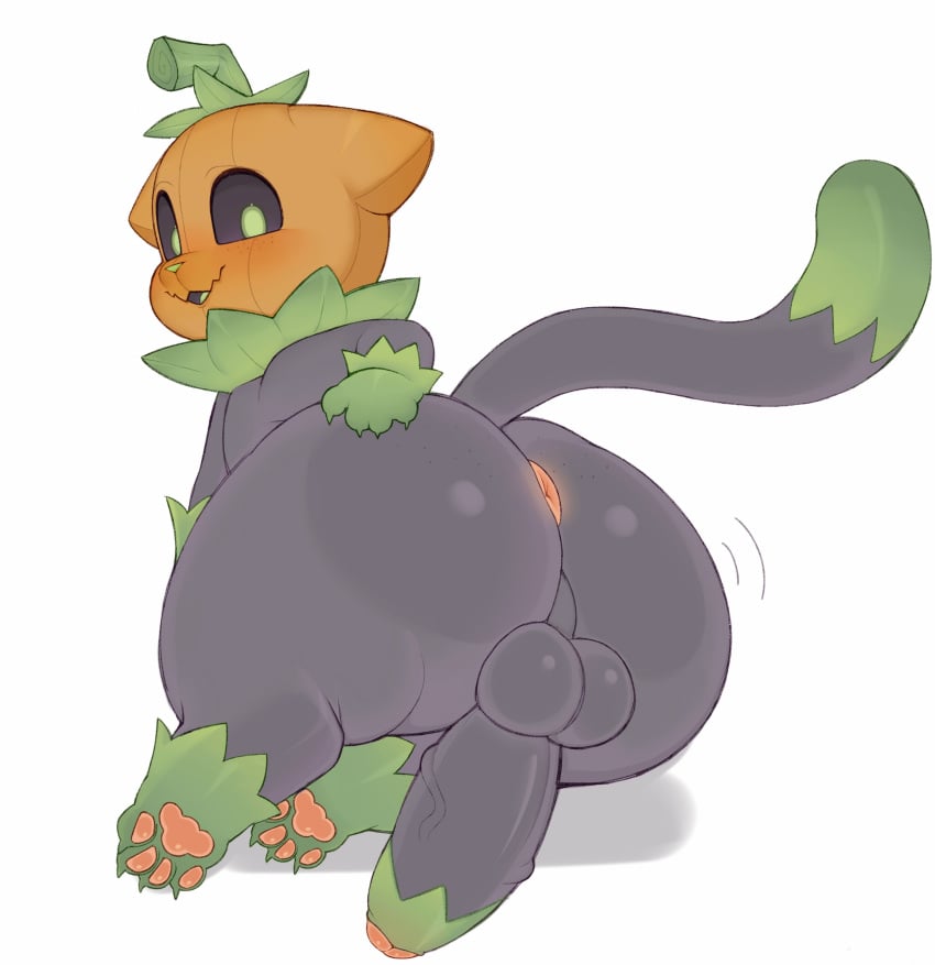 Digital Drawing (Artwork) Rule 34 Image