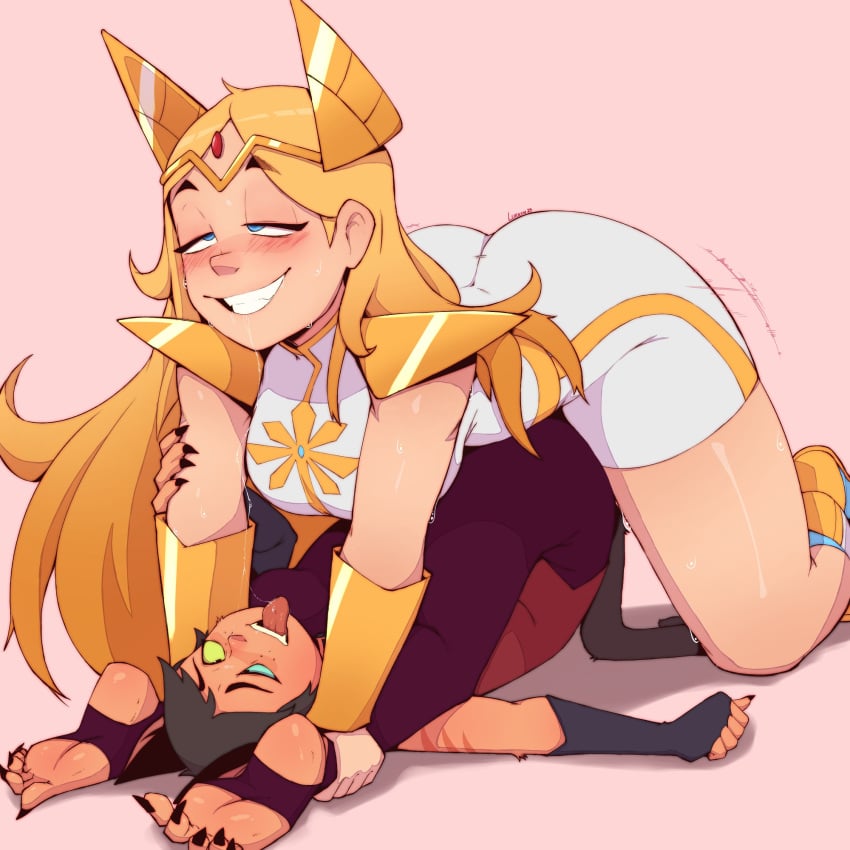 2025 Rule 34 Image
