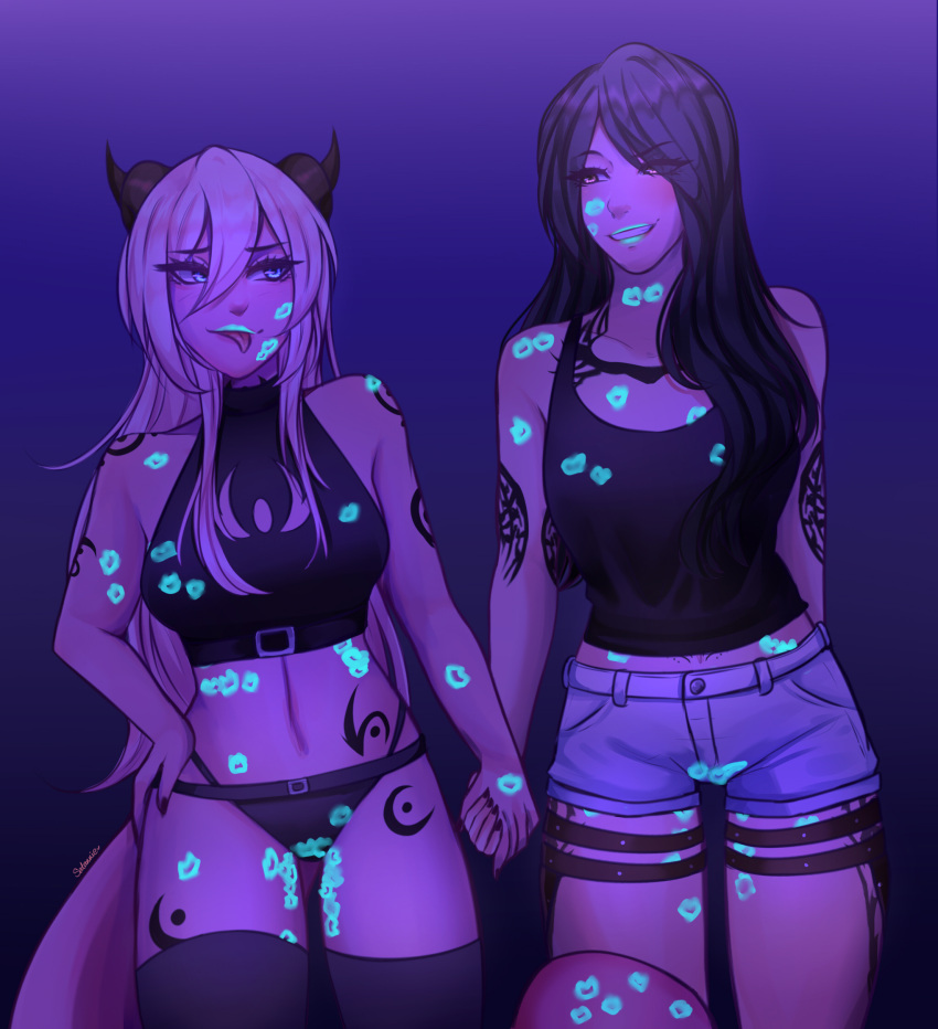 Artist Request Rule 34 Image
