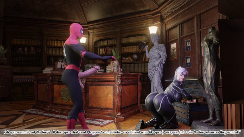 3d (Artwork) Rule 34 Image