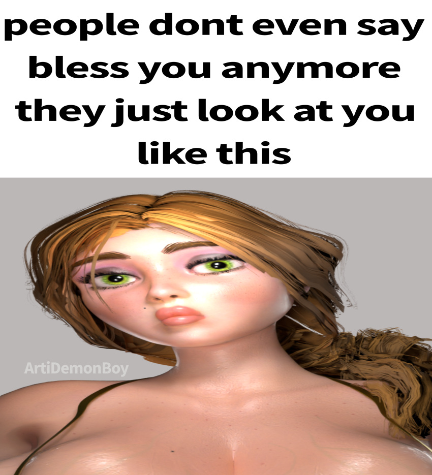 Vanessa (Fnaf) Rule 34 Image