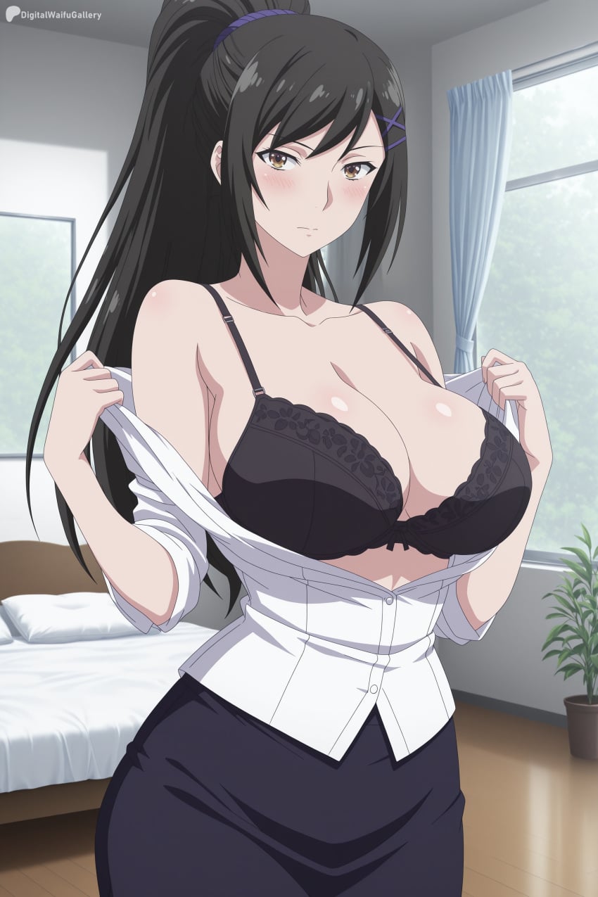 Post 18035282