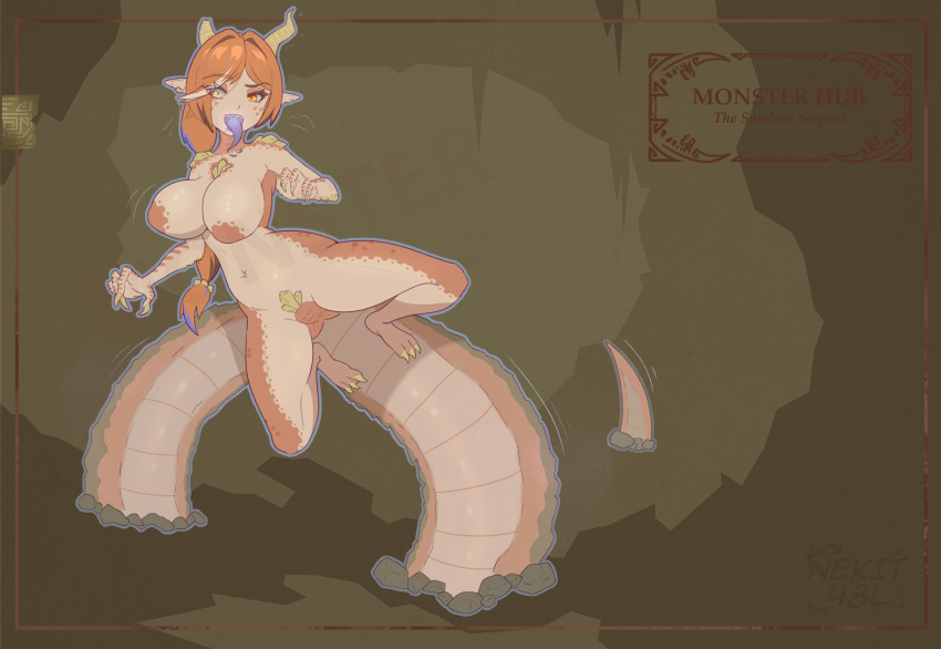 Digital Drawing (Artwork) Rule 34 Image
