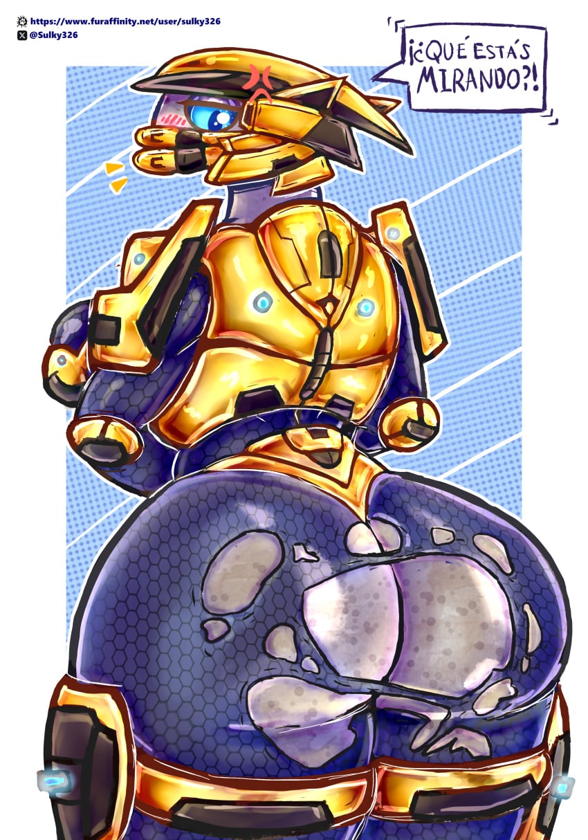 Absurd Res Rule 34 Image