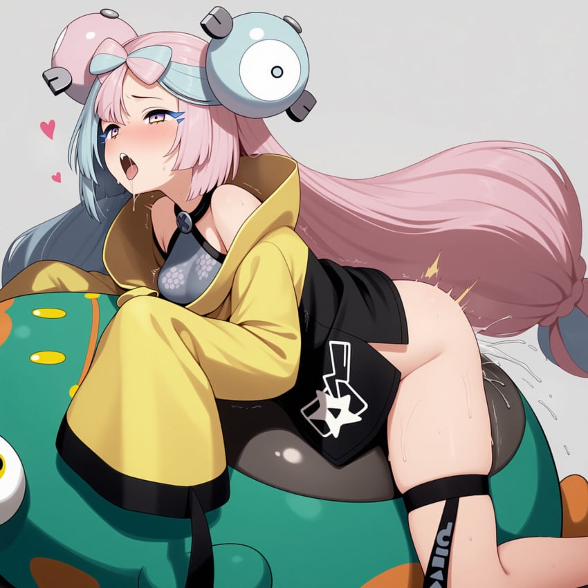 Post 18035585