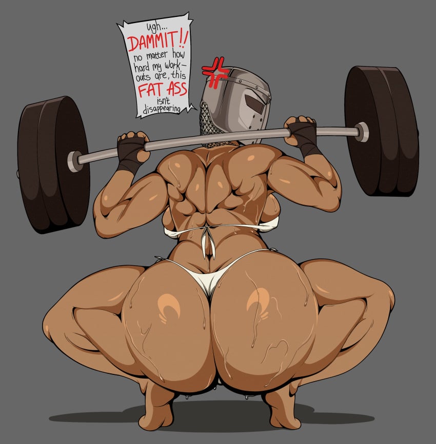 Block (Die Of Death) Rule 34 Image