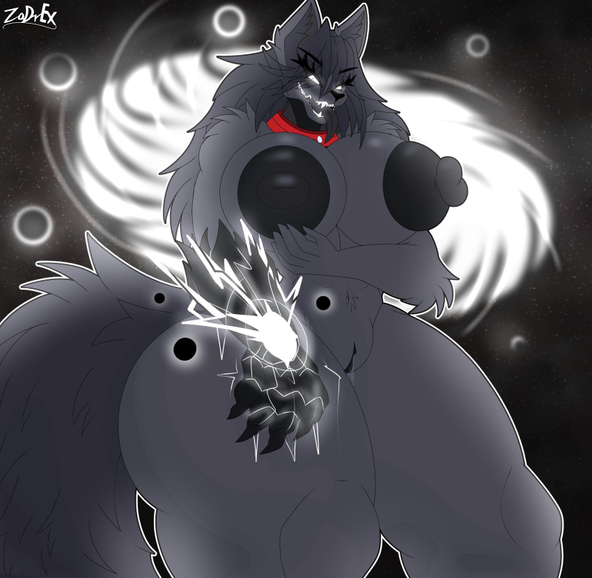 Digital Media (Artwork) Rule 34 Image
