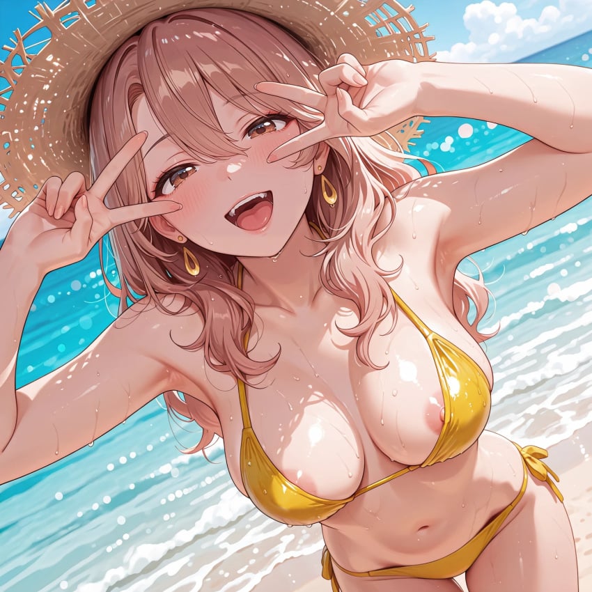 Post 18034084
