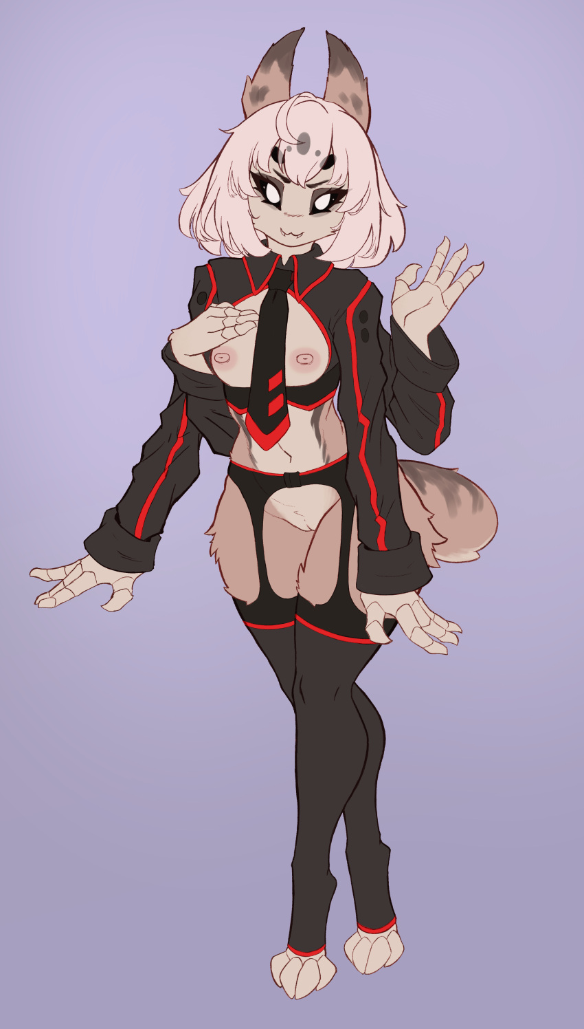 4 Arms Rule 34 Image