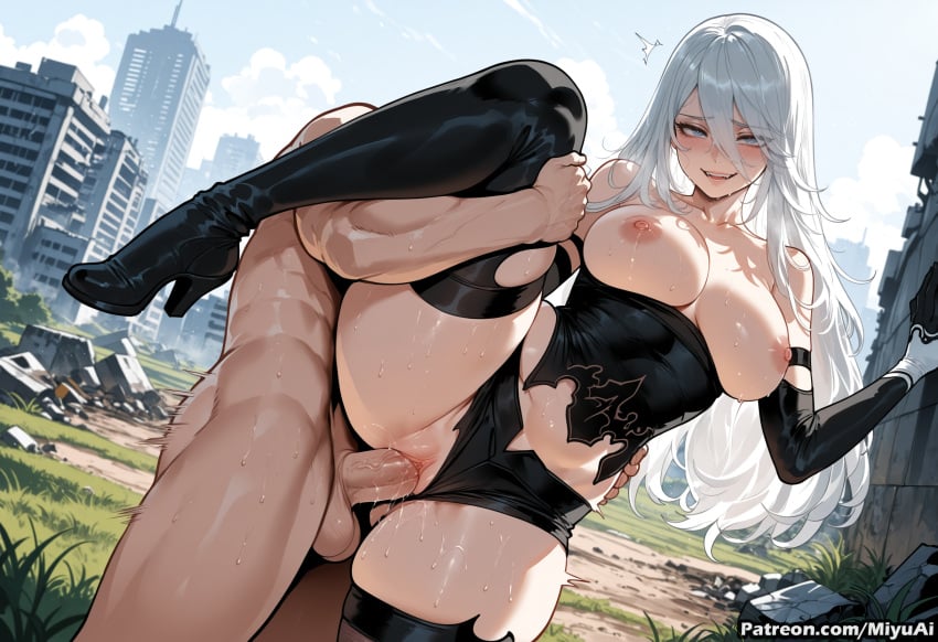 Post 18034394