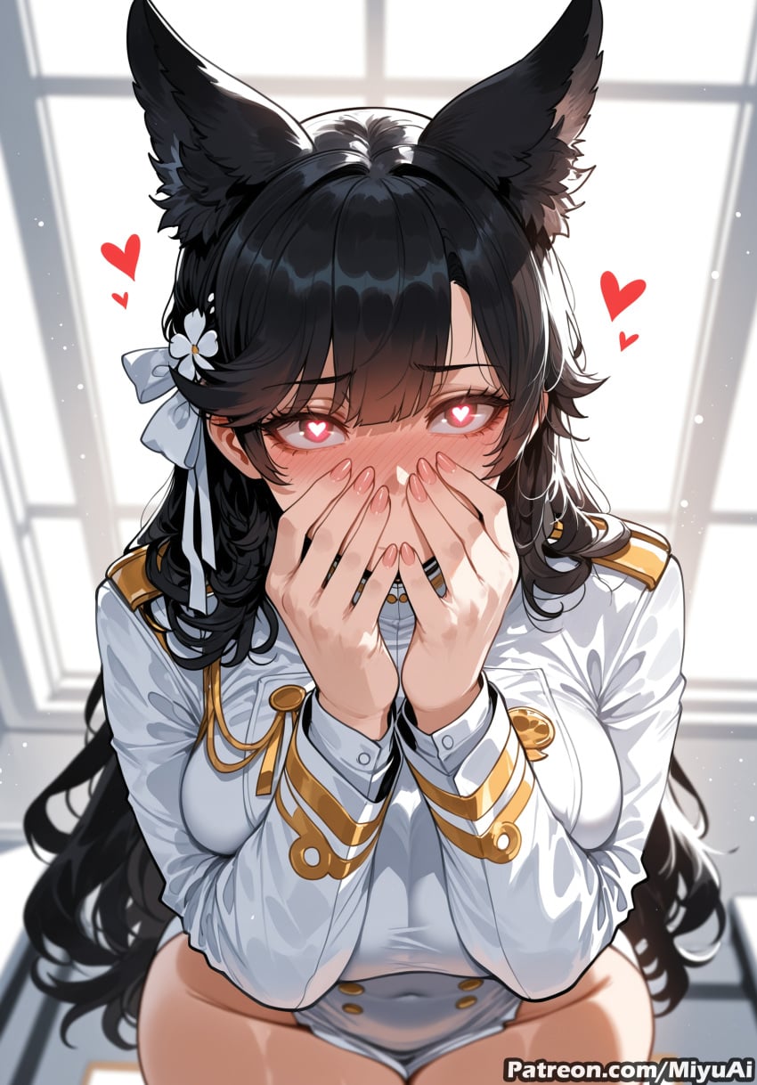 Post 18035956
