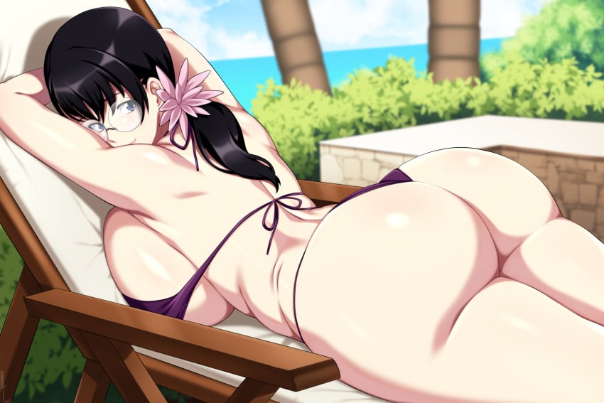 Cattleya Rule 34 Image