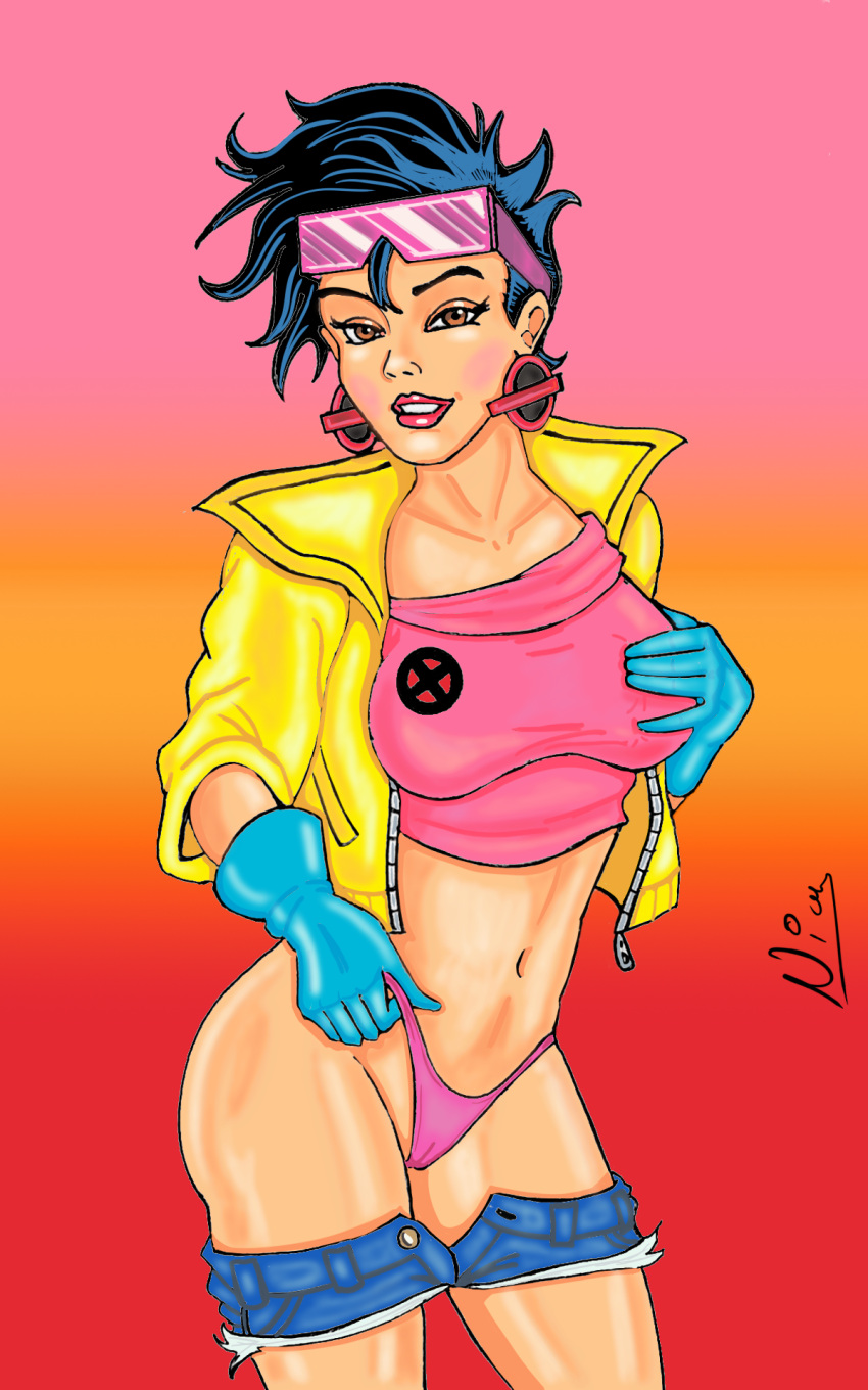 Asian Rule 34 Image