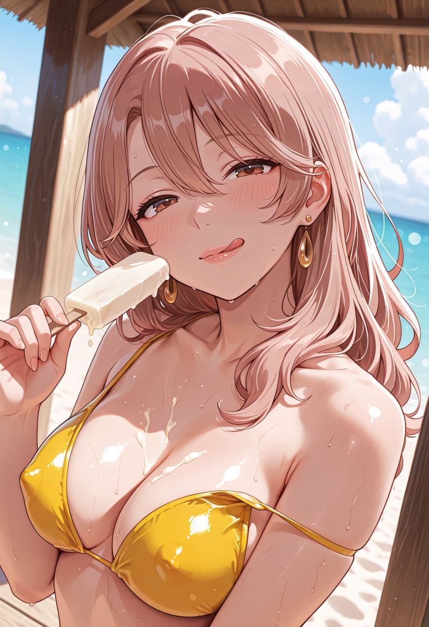 Post 18034194