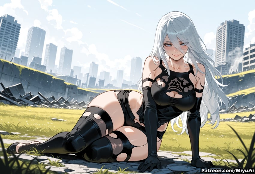 Post 18034377