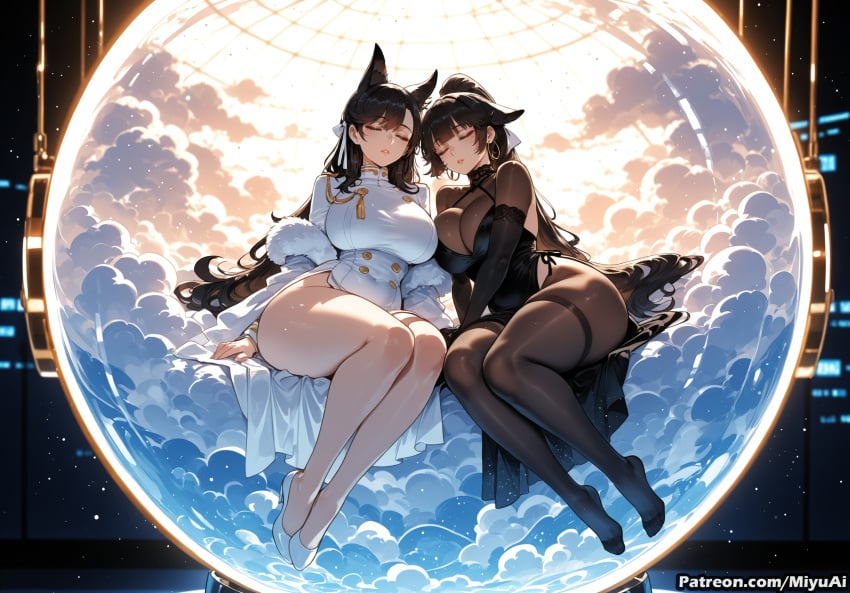 Post 18035955