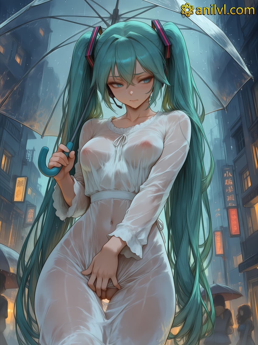 Post 18032682