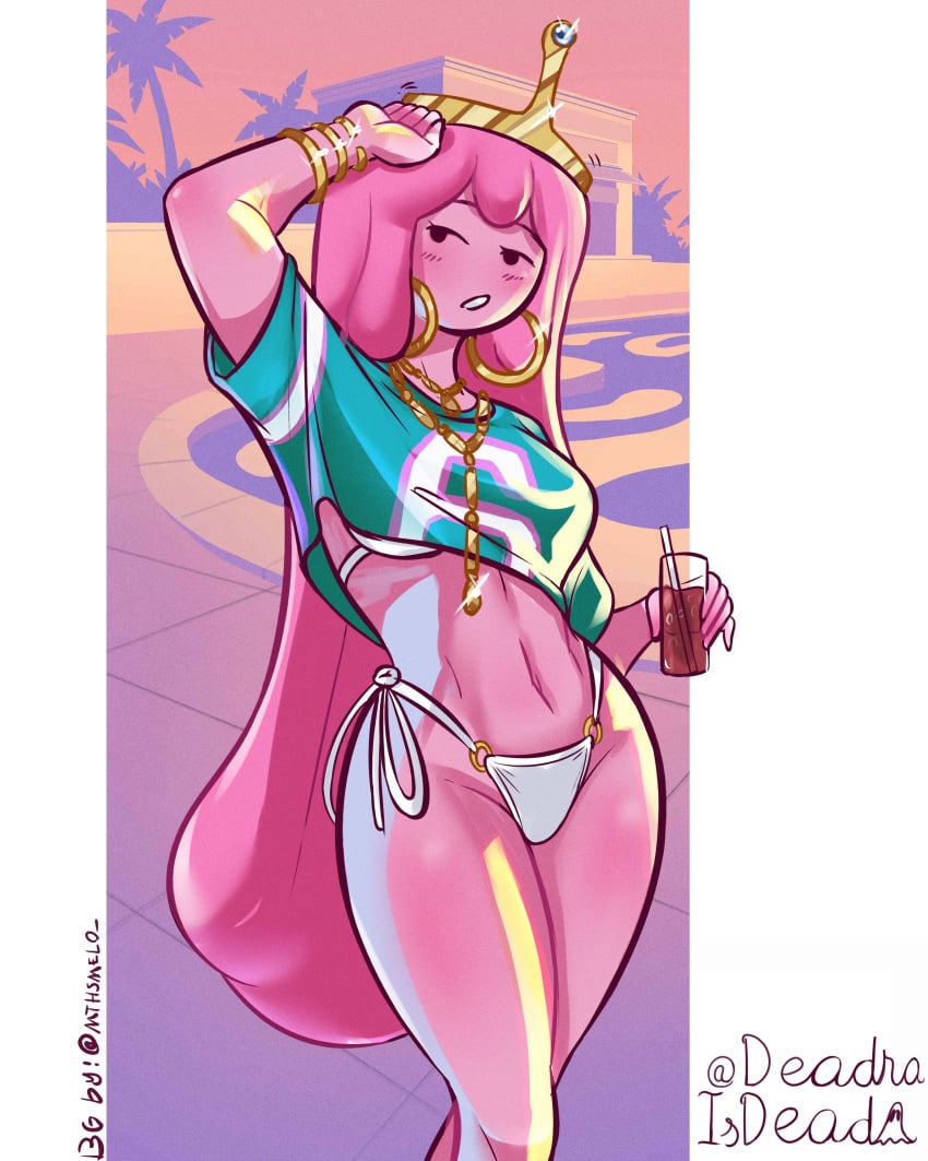 1girls Rule 34 Image