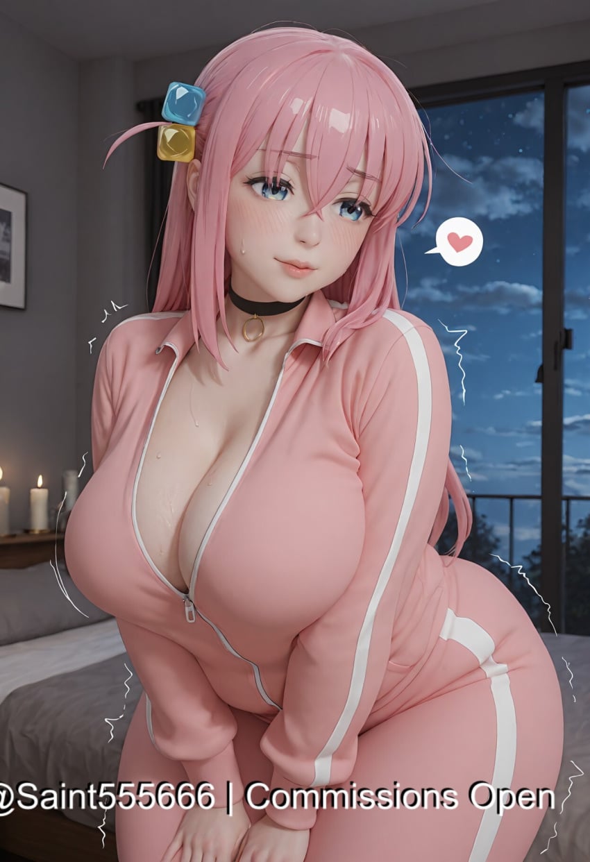 Post 18035532