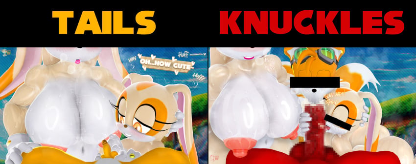 3d (Artwork) Rule 34 Image