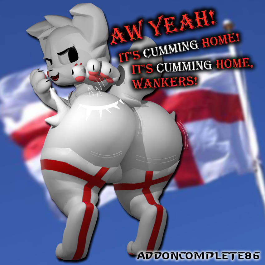 Silly Cat (Mauzymice) Rule 34 Image