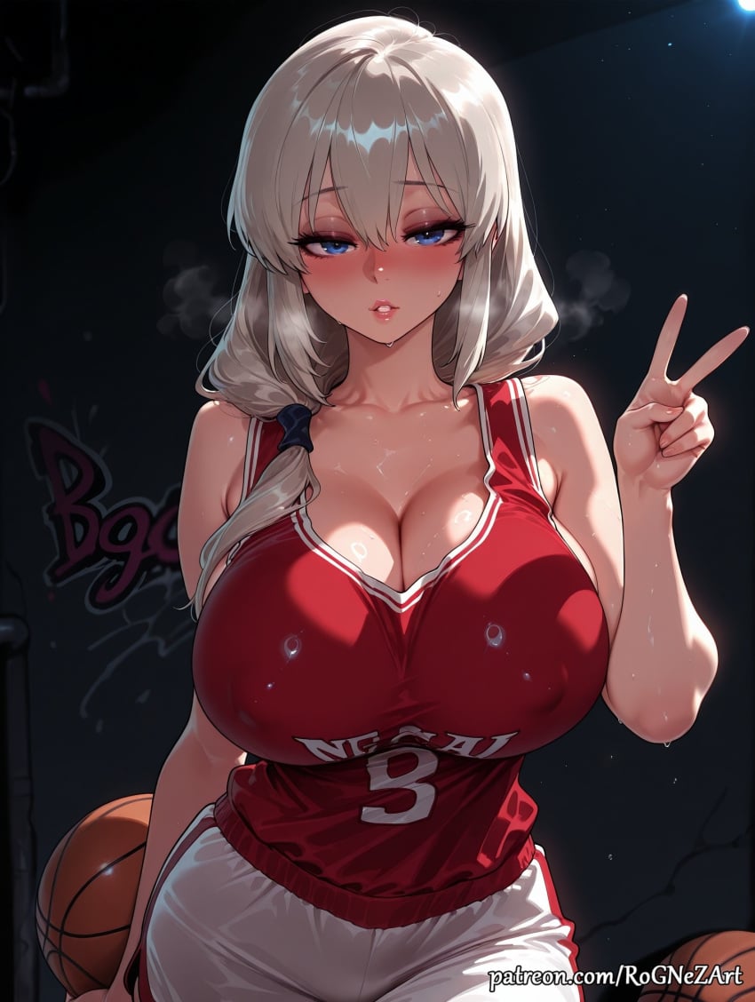 Post 18034712