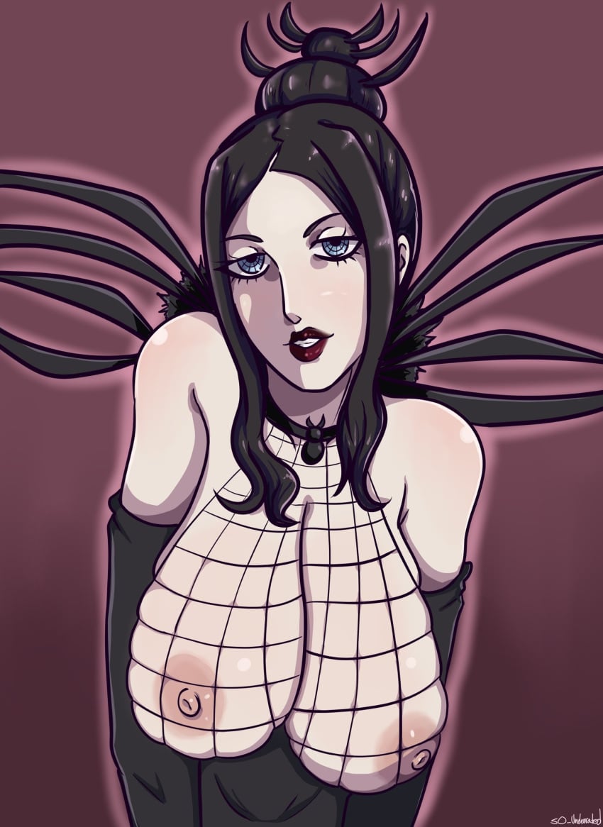 1girls Rule 34 Image