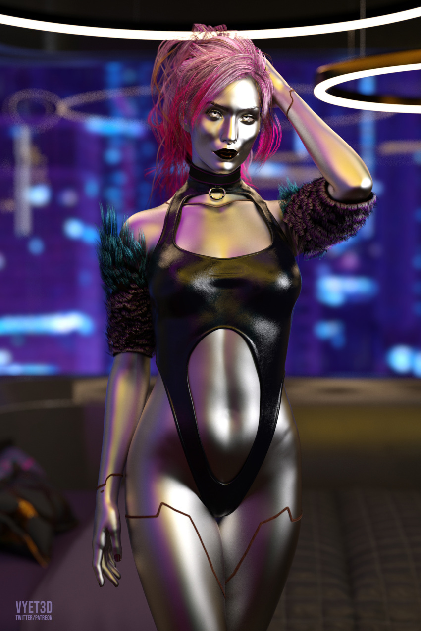 cyberpunk_2077 lizzy_wizzy tagme text