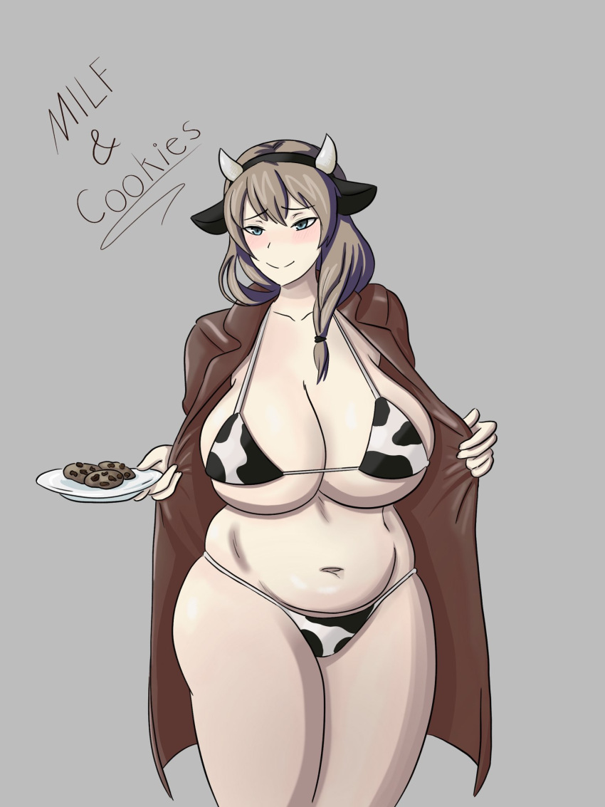 1girls ass big_ass big_breasts big_thighs bovine_humanoid breasts bust busty chest cow_girl cow_humanoid curvaceous curvy curvy_figure digital_media_(artwork) female female_focus hips hourglass_figure huge_ass huge_breasts huge_thighs humanoid large_ass large_breasts large_thighs legs light-skinned_female light_skin mature mature_female noirsun00 thick thick_hips thick_legs thick_thighs thighs voluptuous waist wide_hips wide_thighs