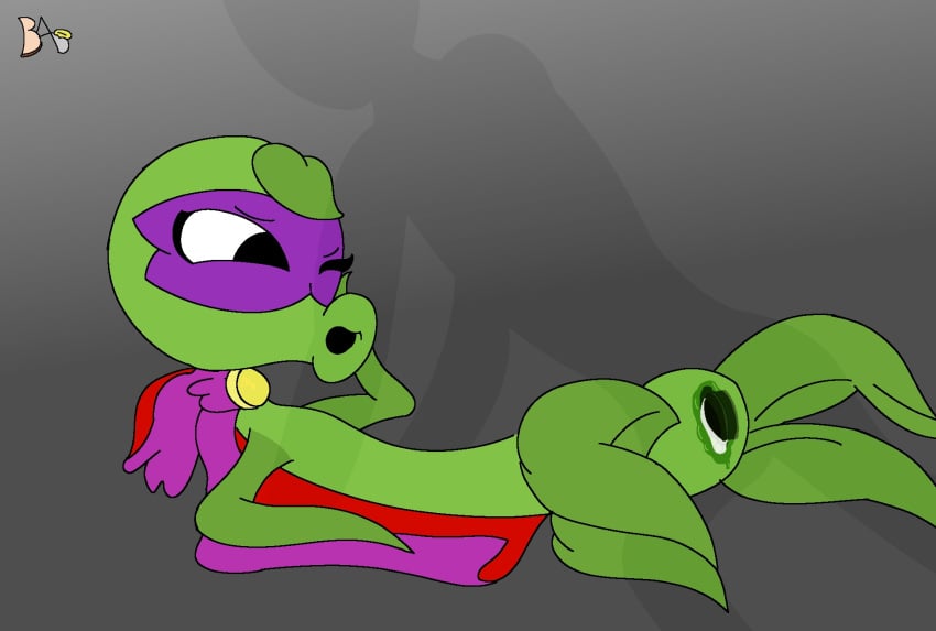 cum cum_in_pussy cum_inside duo female female_focus flora_fauna green_shadow_(pvz) hi_res male peashooter_(pvz) penetration plant plants_vs_zombies plants_vs_zombies:_heroes pussy sex solo_focus specialpensel stem straight toony video_games
