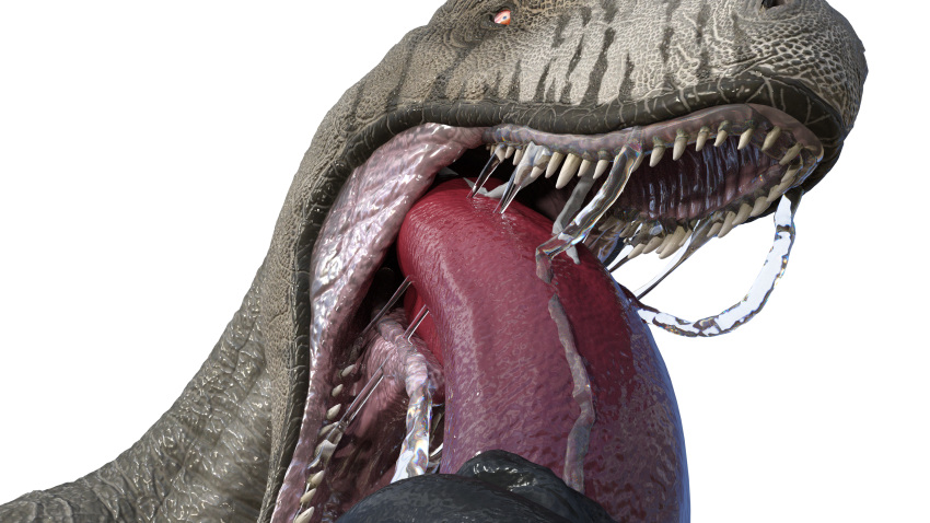 16:9 3d 4k absurd_res blackburn538 cum daz dragon equid equine hi_res horse male mammal open_maw penis studio teeth tongue