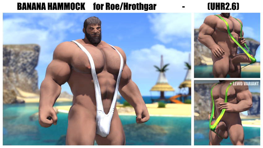 3d (Artwork) Rule 34 Image