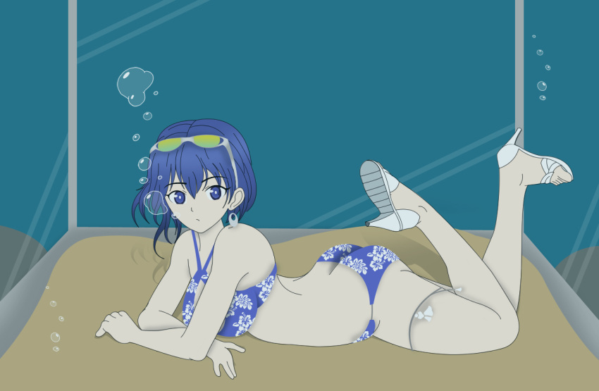 NSFW Image