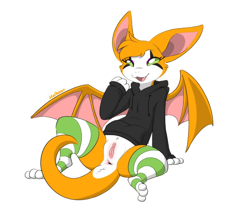 2019 Rule 34 Image