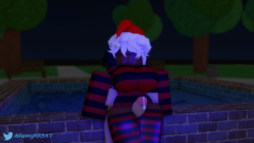 3d cock cum femboy girly remyrr34 roblox roblox_avatar roblox_background robloxian self_upload tagme thick_thighs thighs