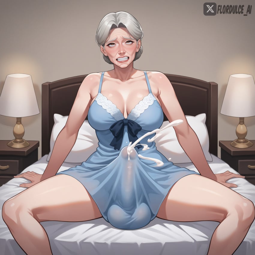 1futa Rule 34 Image